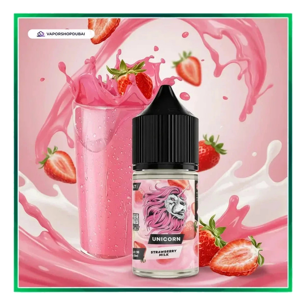 DR Vapes Panther Series Salt Nic 30ml E-Juice All Flavors 30mg &amp; 50mg UAE