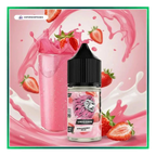 DR Vapes Panther Series Salt Nic 30ml E-Juice All Flavors 30mg &amp; 50mg UAE