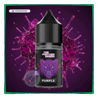Dr Vapes Panther Series Salt Nic 30Ml E-Juice All Flavors 30Mg &Amp; 50Mg Uae — AED 45 | Emirates Vapor