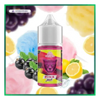 Buy Emirates Vapor DR Vapes Panther Series Salt Nic 30ml E-Juice All Flavors 30mg &amp; 50mg Dubai same-day delivery