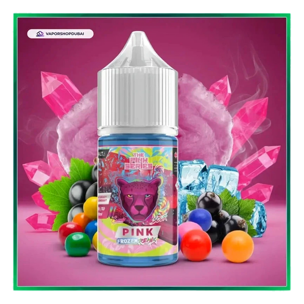 Authentic Emirates Vapor vape Dubai | Emirates Vapor