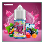 Authentic Emirates Vapor vape Dubai | Emirates Vapor