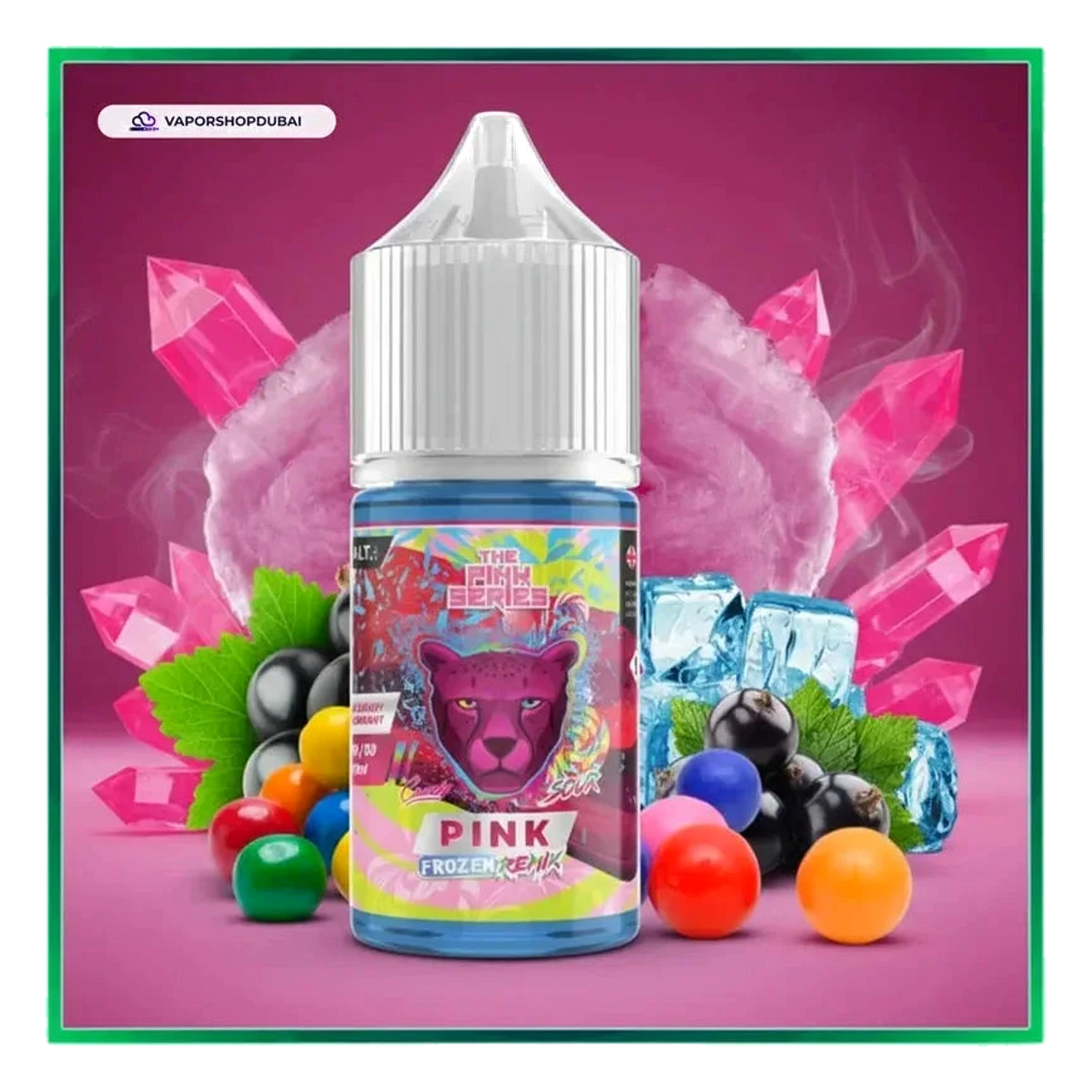 Authentic Emirates Vapor vape Dubai | Emirates Vapor