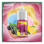 Buy Emirates Vapor DR Vapes Panther Series Salt Nic 30ml E-Juice All Flavors 30mg &amp; 50mg Dubai same-day delivery