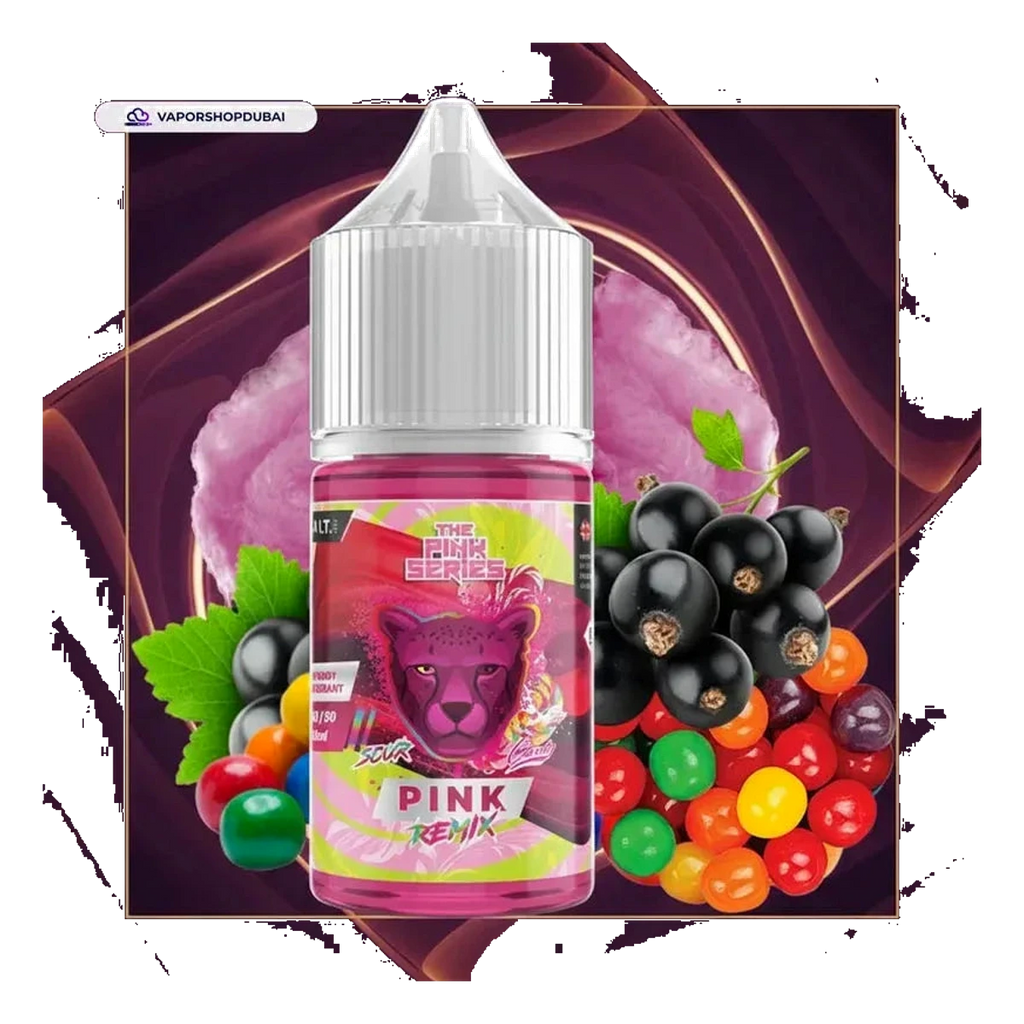 Authentic Emirates Vapor vape Dubai | Emirates Vapor