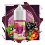 Authentic Emirates Vapor vape Dubai | Emirates Vapor