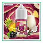DR Vapes Panther Series Salt Nic 30ml E-Juice All Flavors 30mg &amp; 50mg UAE