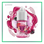 DR Vapes Panther Series Salt Nic 30ml E-Juice All Flavors 30mg &amp; 50mg UAE