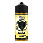 Dr Vapes Dessert Series Black Custard 120Ml Uae — AED 0 | Emirates Vapor