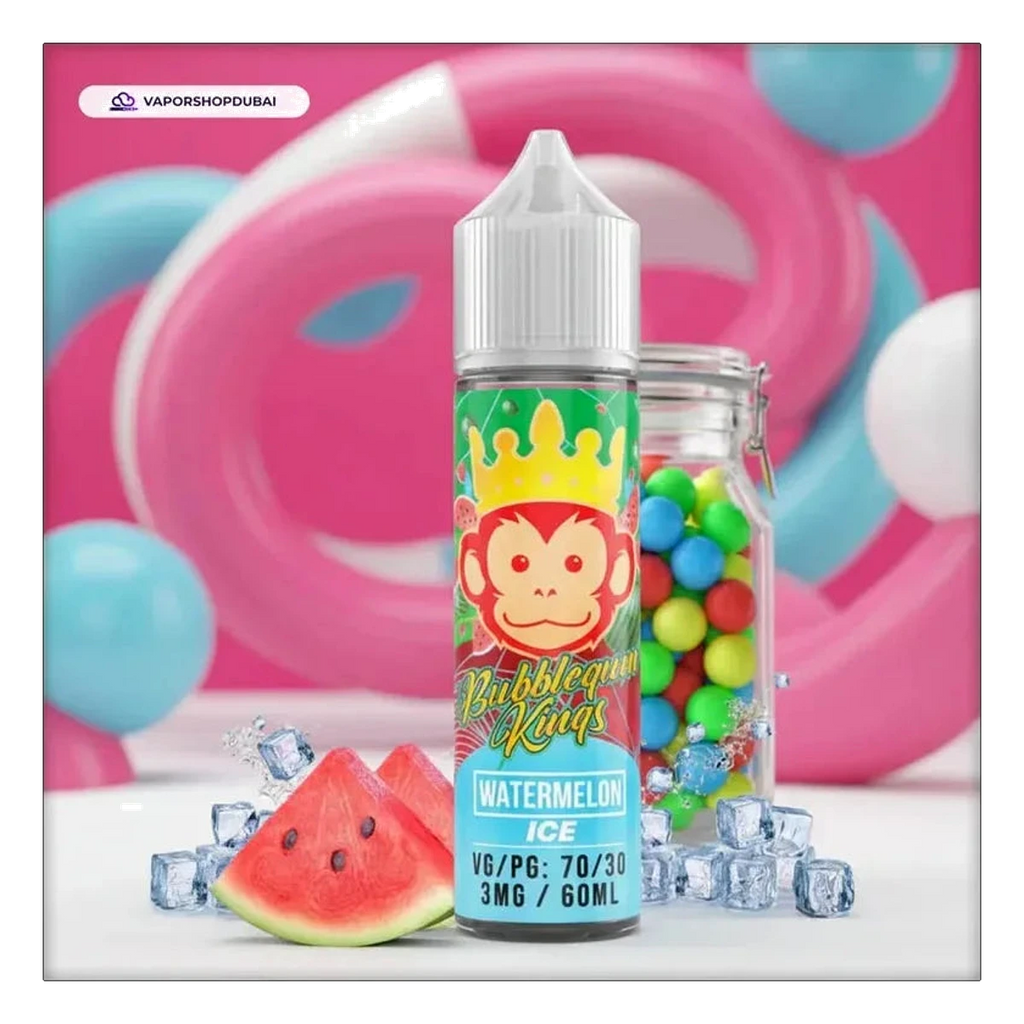 Authentic Emirates Vapor vape Dubai | Emirates Vapor