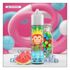 Authentic Emirates Vapor vape Dubai | Emirates Vapor