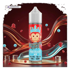 Dr Vape Bubblegum Kings 60Ml Uae — AED 45 | Emirates Vapor