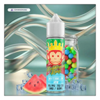 Authentic Emirates Vapor vape Dubai | Emirates Vapor