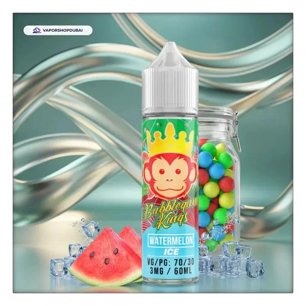 Authentic Emirates Vapor vape Dubai | Emirates Vapor