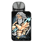 Digiflavor Digi U Pod Kit 1000mAh UAE