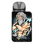 Authentic Emirates Vapor vape Dubai | Emirates Vapor