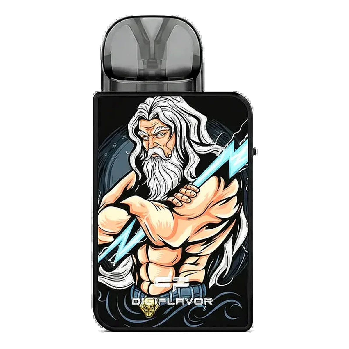 Authentic Emirates Vapor vape Dubai | Emirates Vapor