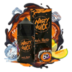 Devil Teeth E-Liquid By Nasty Juice 60Ml Uae — AED 0 | Emirates Vapor