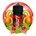 Buy New Strawberry Kiwi Nasty Modmate 60Ml (Freebase) Uae — AED 0 | Emirates Vapor