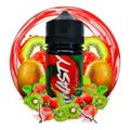 Buy New Strawberry Kiwi NASTY Modmate 60Ml (Freebase) UAE — Buy Dubai | Emirates Vapor