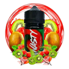 Buy New Strawberry Kiwi NASTY Modmate 60Ml (Freebase) UAE — Buy Dubai | Emirates Vapor