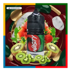 Authentic NASTY vape Dubai | Emirates Vapor