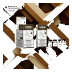 Buy SPRK Vapor V4 Pods (Compatible with MYLE V4 Pod System) flavors UAE | Emirates Vapor Dubai