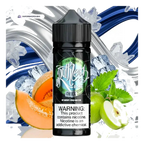 Buy Skir Skirrr On Ice by Ruthless Vapor 120ml best price UAE — ESMA certified
