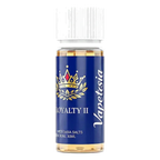 Best Buy Royalty Ii Vapetasia Salts 30Ml UAE