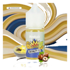 Buy Emirates Vapor Best Buy Royalty Ii Vapetasia Salts 30Ml Dubai same-day delivery