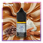 Buy Emirates Vapor Best Ripe vapes vct Cafe salt nic 30ml Dubai same-day delivery