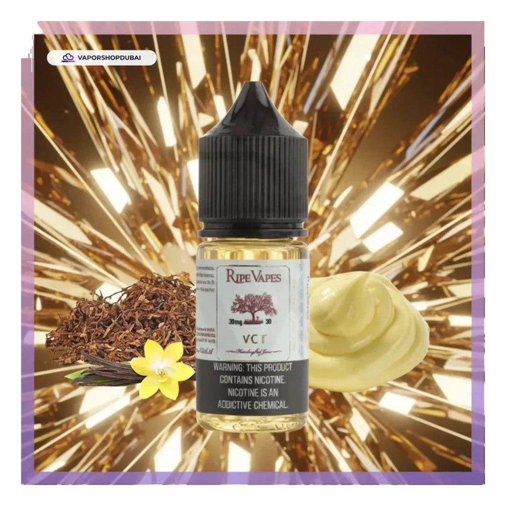 Authentic Emirates Vapor vape Dubai | Emirates Vapor