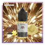 Authentic Emirates Vapor vape Dubai | Emirates Vapor