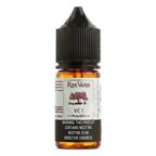 Buy Authentic Ripe Vapes Salt Nic VCT 30ml in 30mg and 50mg