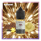 Buy Authentic Ripe Vapes Salt Nic VCT 30ml in 30mg and 50mg best price UAE — ESMA certified