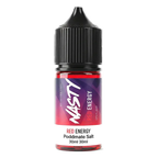 Authentic NASTY vape Dubai | Emirates Vapor