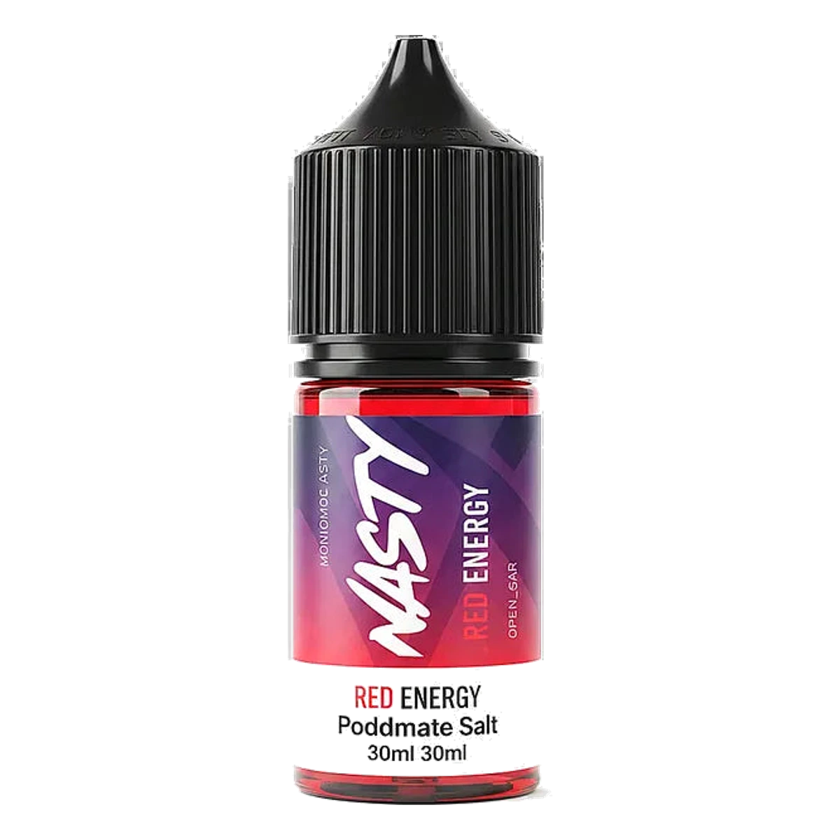 Authentic NASTY vape Dubai | Emirates Vapor