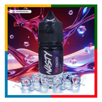 Buy New Red Energy NASTY Podmate Salt 30ml best price UAE — ESMA certified