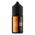POD SALT Tobacco Series Saltnic 20mg virginia-gold UAE | Emirates Vapor