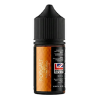POD SALT Tobacco Series Saltnic 20mg virginia-gold UAE | Emirates Vapor