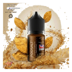 Pod Salt Tobacco Series Saltnic 20Mg Uae — AED 40 | Emirates Vapor