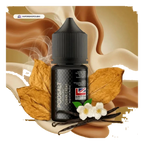 POD SALT Tobacco Series Saltnic 20mg flavors UAE | Emirates Vapor Dubai