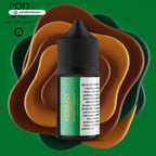 POD SALT Tobacco Series Saltnic 20mg UAE — Buy Dubai | Emirates Vapor