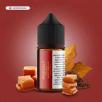 Pod Salt Tobacco Series Saltnic 20Mg Uae — AED 40 | Emirates Vapor