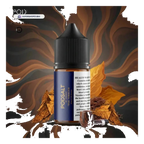 Authentic POD SALT vape Dubai | Emirates Vapor