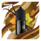 POD SALT Tobacco Series Saltnic 20mg UAE — Buy Dubai | Emirates Vapor