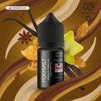 Buy POD SALT POD SALT Tobacco Series Saltnic 20mg Dubai same-day delivery