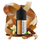 Pod Salt Tobacco Series Saltnic 20Mg Uae — AED 40 | Emirates Vapor