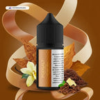 POD SALT Tobacco Series Saltnic 20mg best price UAE — ESMA certified