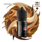 Buy POD SALT POD SALT Tobacco Series Saltnic 20mg Dubai same-day delivery